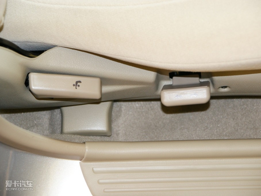 2010{ɪ 1.6L քm׿Խ