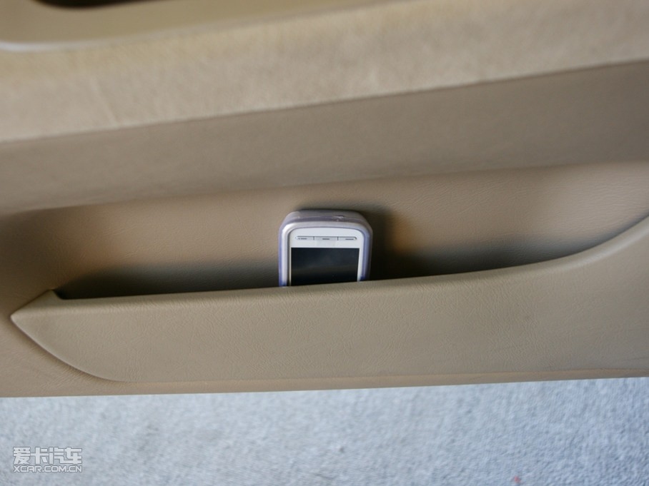 2010{(ln)ɪ 1.6L քm׿Խ