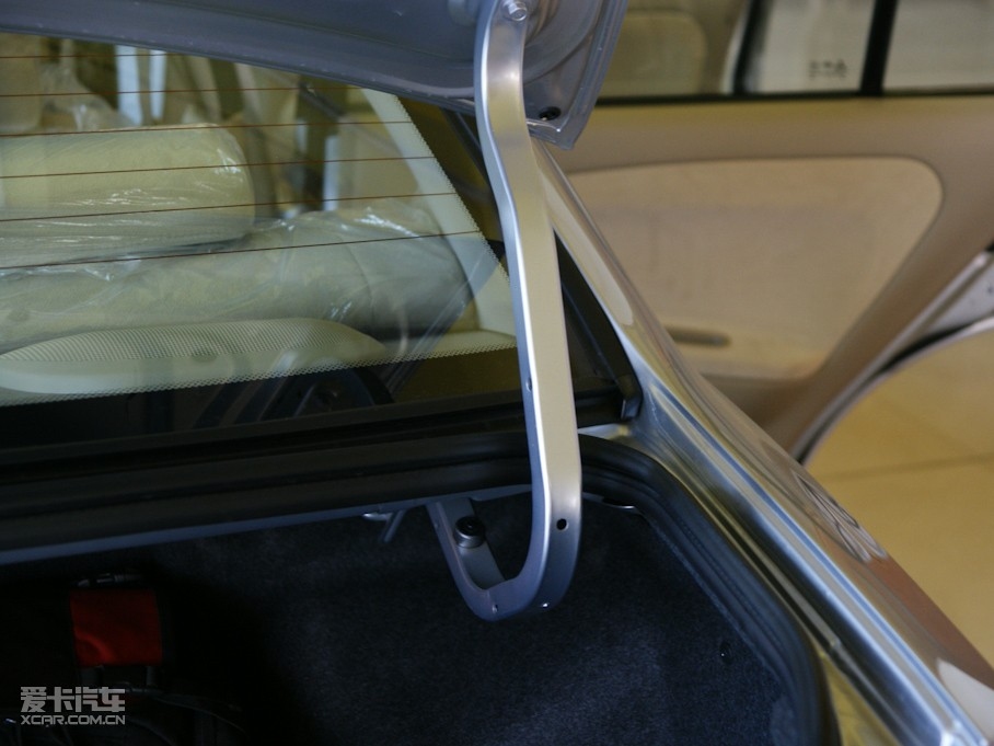 2010{(ln)ɪ 1.6L քm׿Խ