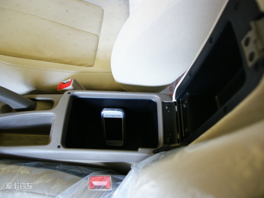 2010{ɪ 1.6L քm׿Խ