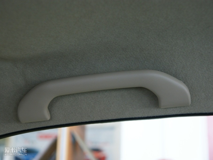 2010{ɪ 1.6L քm׿Խ