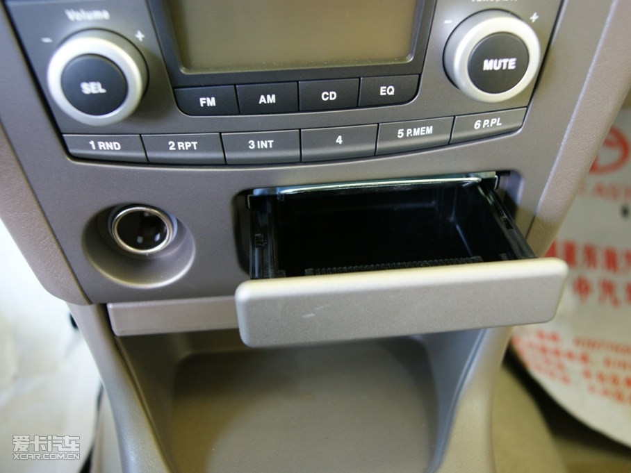 2010{ɪ 1.6L քm׿Խ