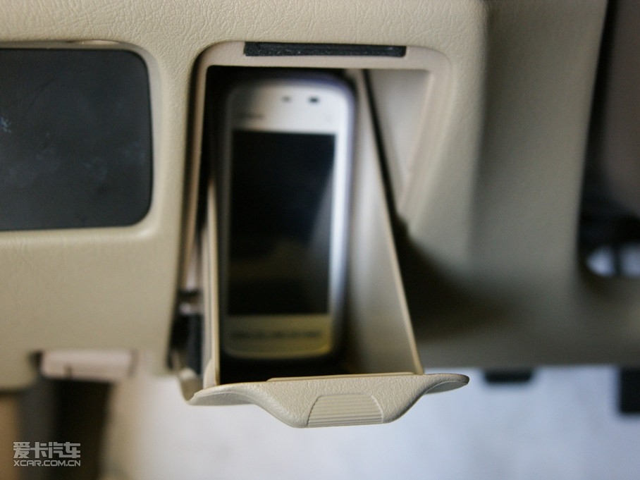 2010{ɪ 1.6L քm׿Խ