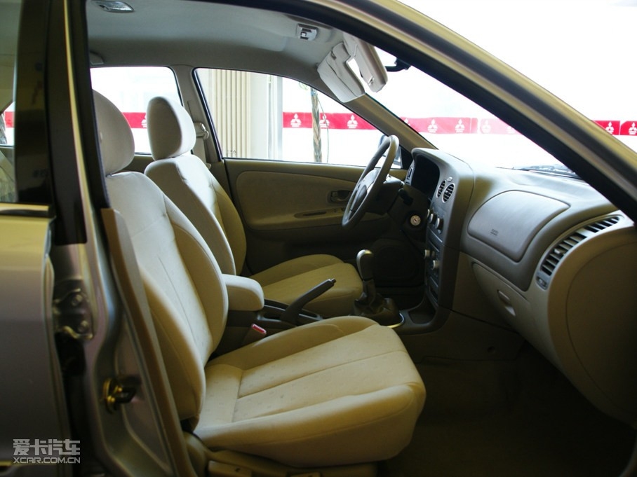 2010{ɪ 1.6L քm׿Խ