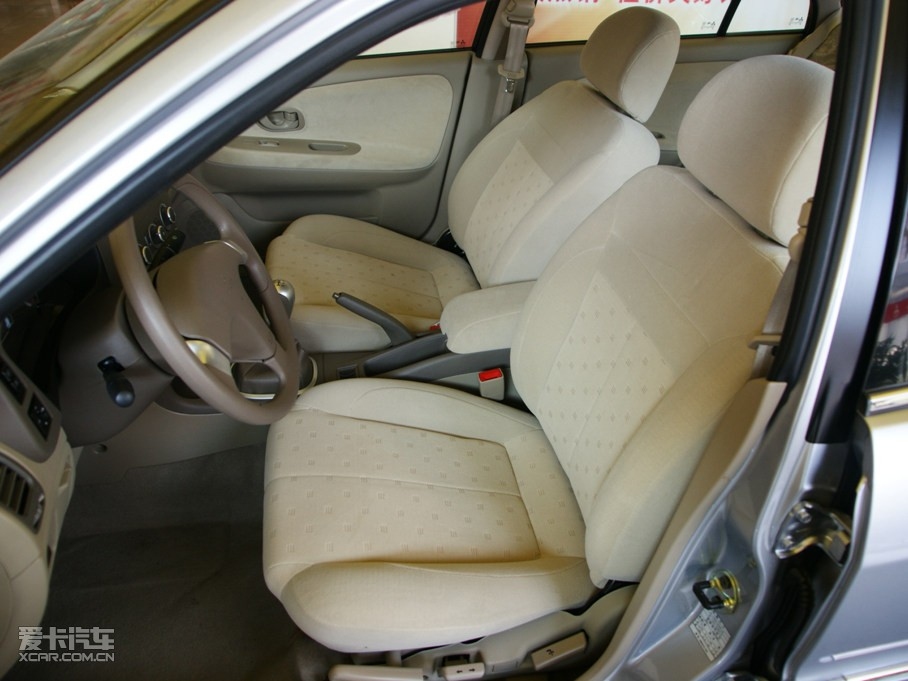 2010{ɪ 1.6L քm׿Խ