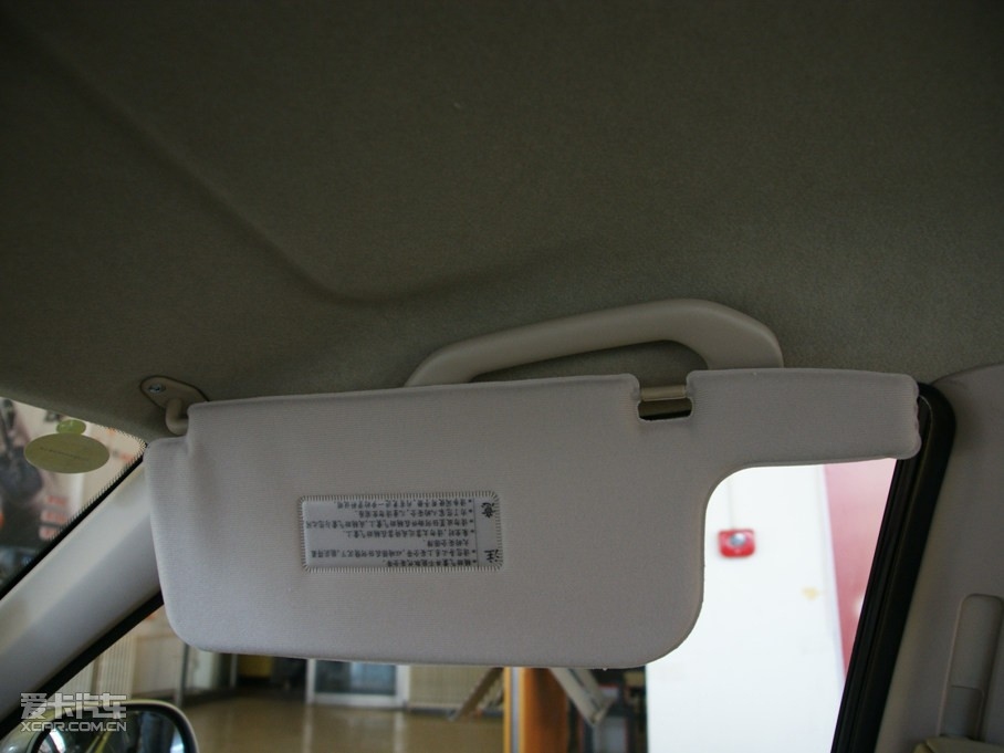 2010{ɪ 1.6L քm׿Խ