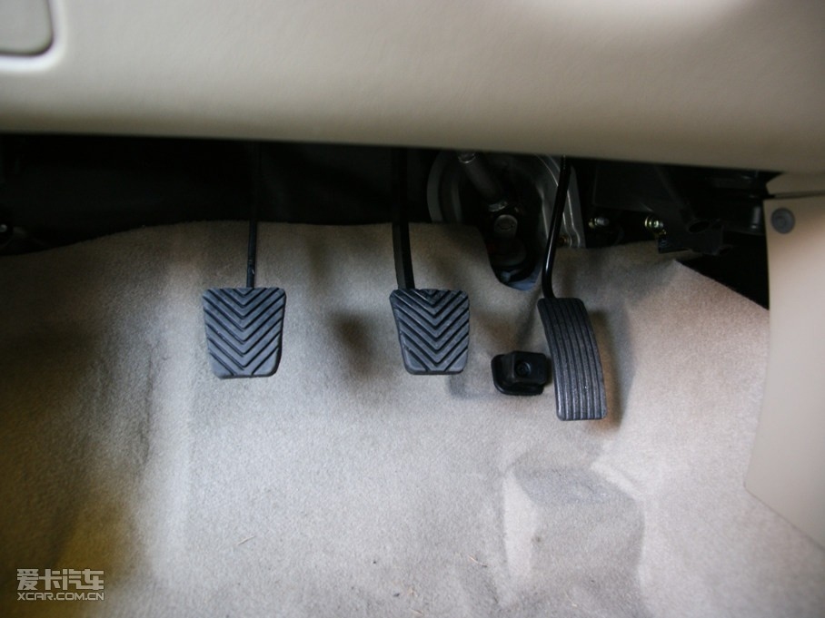 2010{ɪ 1.6L քm׿Խ