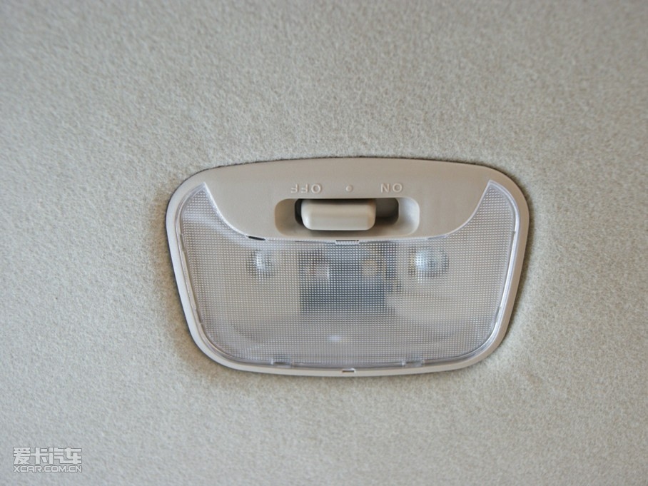 2010{ɪ 1.6L քm׿Խ