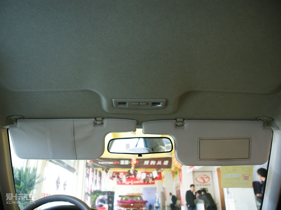 2010{ɪ 1.6L քm׿Խ