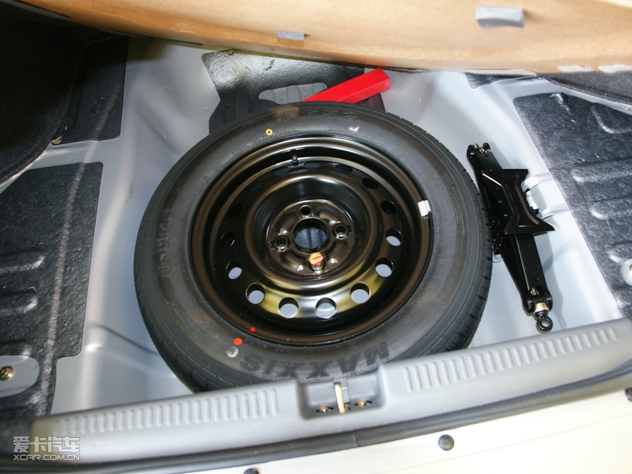 2010{ɪ 1.6L քm׿Խ