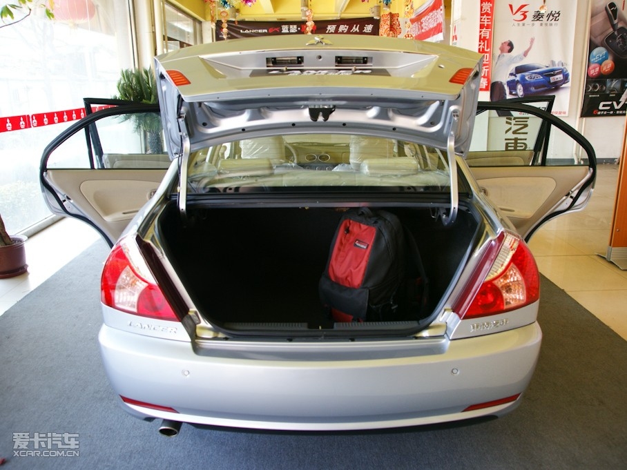 2010{ɪ 1.6L քm׿Խ