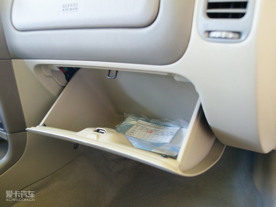 2010{ɪ 1.6L քm׿Խ