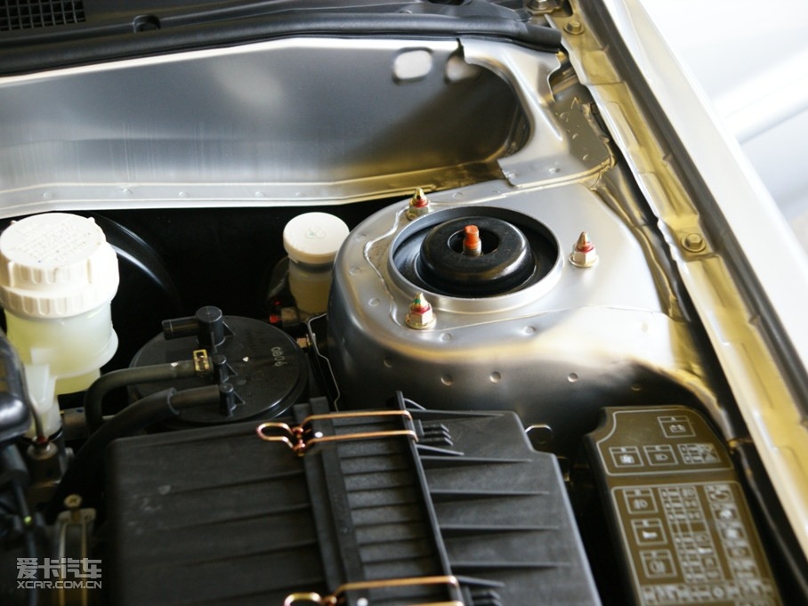 2010{ɪ 1.6L քm׿Խ