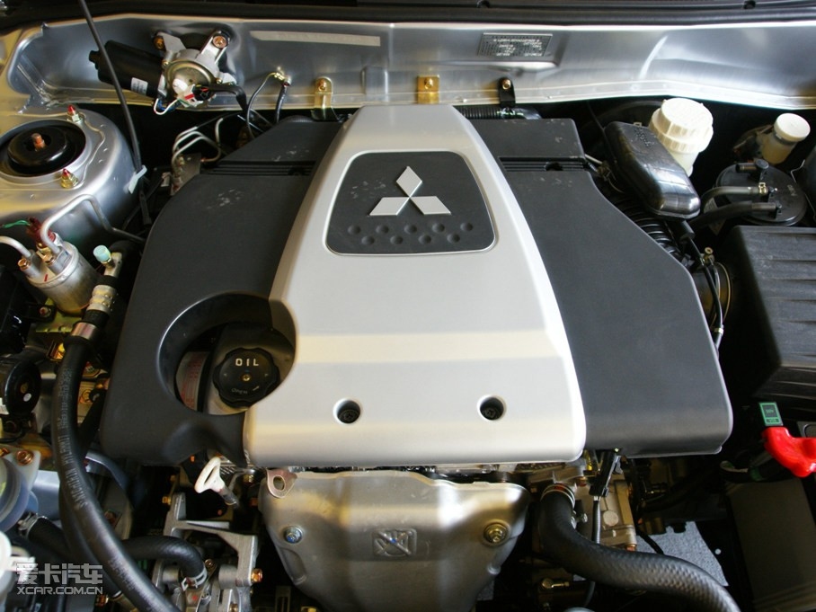 2010{ɪ 1.6L քm׿Խ