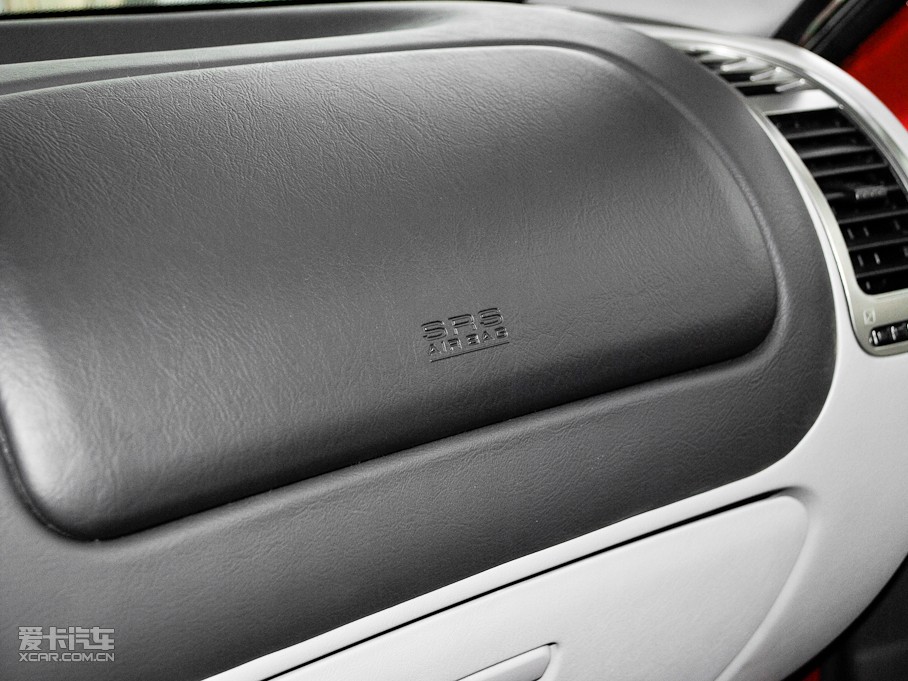 2010{ɪ 1.6L քӺA\Ӱ