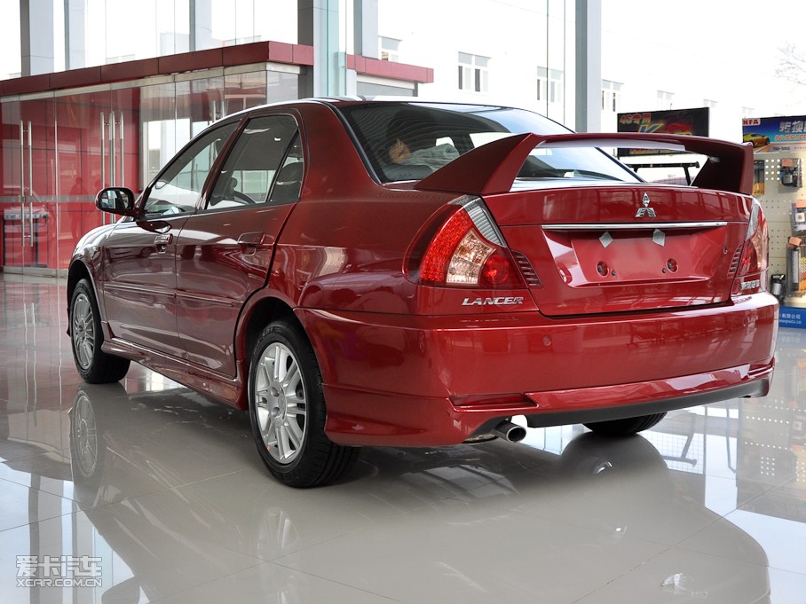 2010�������{ɪ 1.6L �քӺ��A�\�Ӱ�