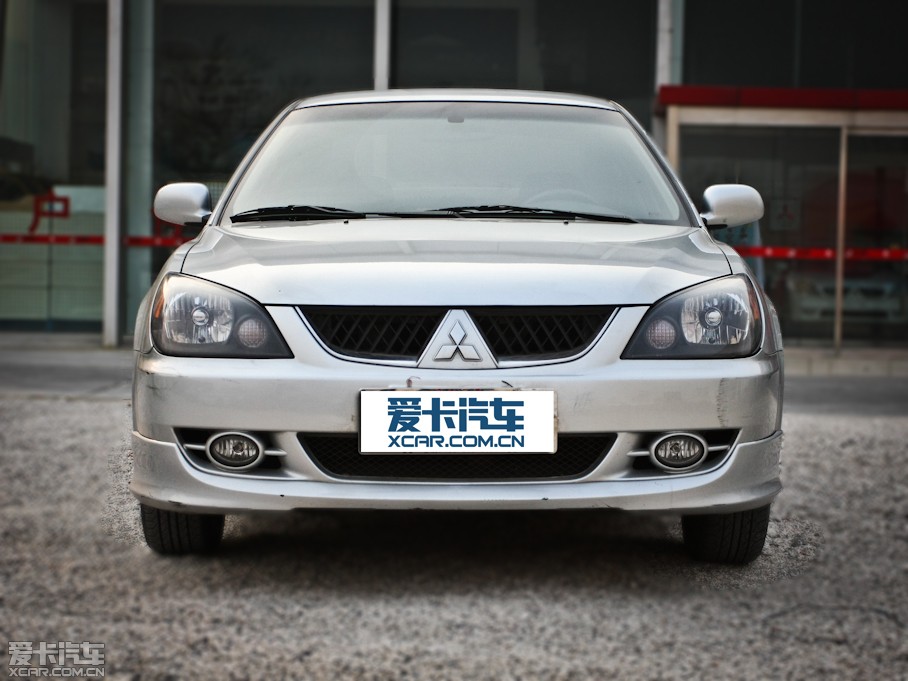 2010{ɪ 1.6L քӺA׿Խ