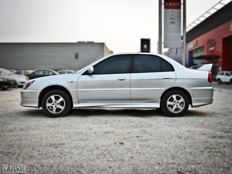 2010{ɪ 1.6L քӺA׿Խ