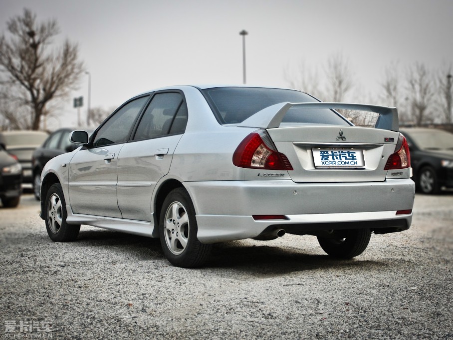 2010{ɪ 1.6L քӺA׿Խ