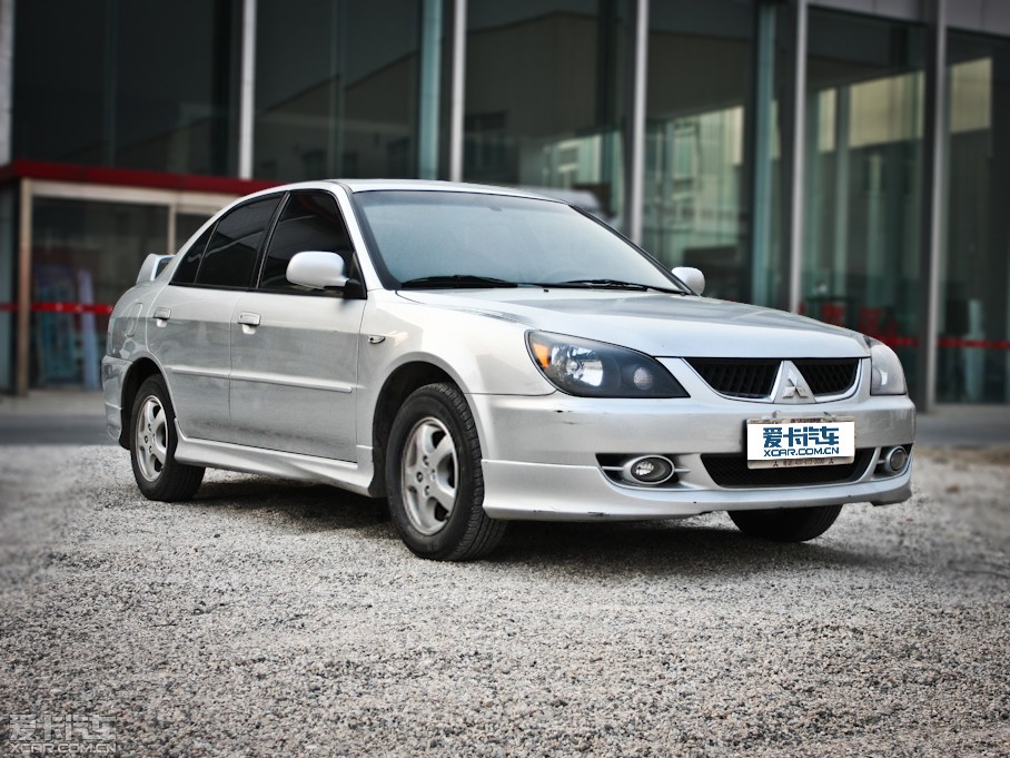 2010{ɪ 1.6L քӺA׿Խ