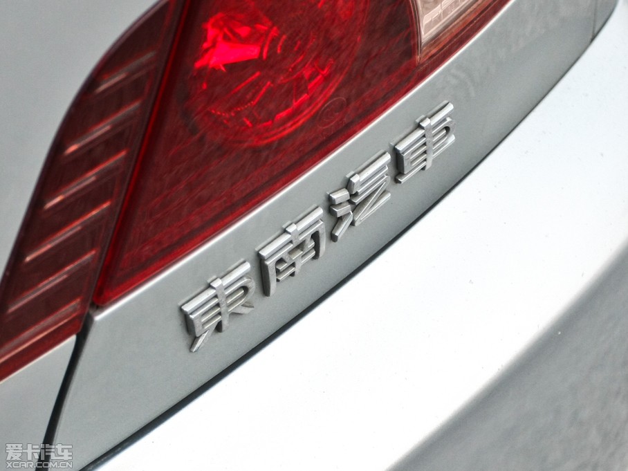 2010{ɪ 1.6L քӺA׿Խ