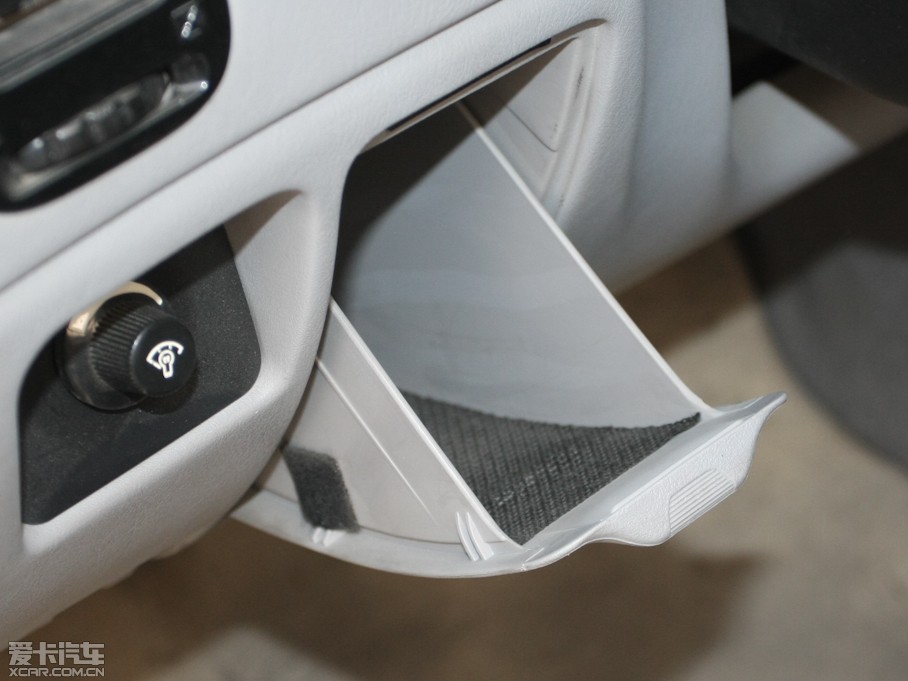 2010{ɪ 1.6L քӺA׿Խ