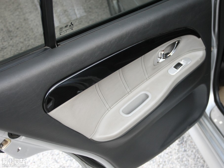 2010{(ln)ɪ 1.6L ք(dng)A׿Խ