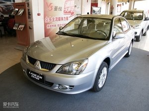 2010��1.6L �ք����m׿Խ�� ���w���^