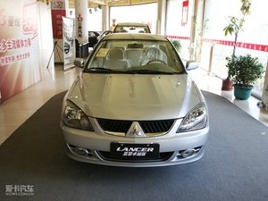 2010��1.6L �ք����m׿Խ�� ���w���^