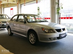 2010��1.6L �ք����m׿Խ�� ���w���^