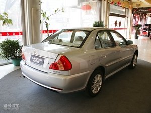 20101.6L ֶ׿Խ 