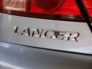 2010��1.6L �ք����m׿Խ�� �������^