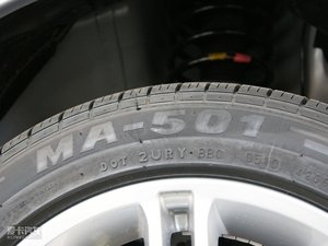 2010��1.6L �ք����m׿Խ�� �������^