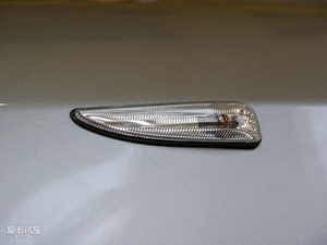 2010��1.6L �ք����m׿Խ�� �������^