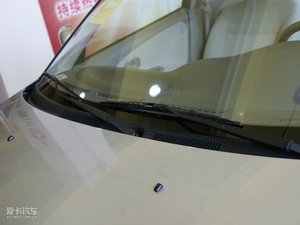 2010��1.6L �ք����m׿Խ�� ��ˢ