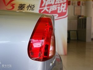 2010��1.6L �ք����m׿Խ�� �������^