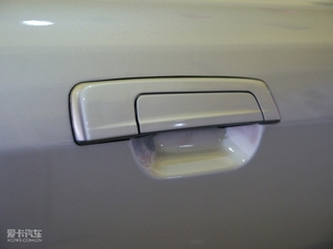 2010��1.6L �ք����m׿Խ�� �������^