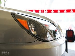 2010��1.6L �ք����m׿Խ�� �������^