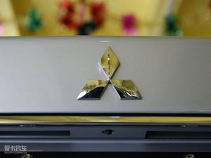 2010��1.6L �ք����m׿Խ�� �������^