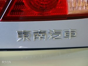 2010��1.6L �ք����m׿Խ�� �������^