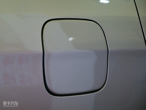 2010��1.6L �ք����m׿Խ�� �������^