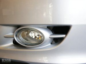 2010��1.6L �ք����m׿Խ�� �������^