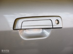 2010��1.6L �ք����m׿Խ�� ���{�T����