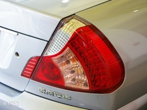 2010��1.6L �ք����m׿Խ�� �������^