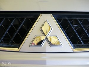 2010��1.6L �ք����m׿Խ�� �������^