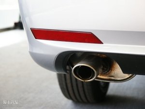 2010��1.6L �ք����m׿Խ�� �Ś��