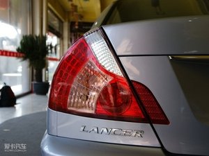 2010��1.6L �ք����m׿Խ�� �������^