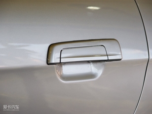 2010��1.6L �ք����m׿Խ�� �������^