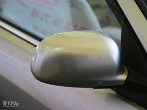 2010��1.6L �ք����m׿Խ�� �������^