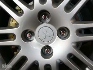 2010��1.6L �ք����m׿Խ�� �������^